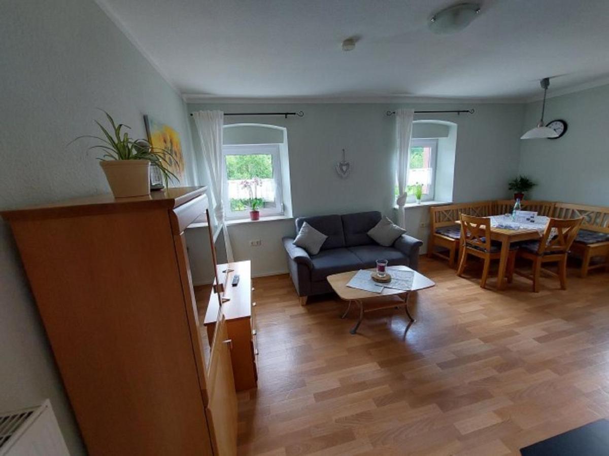 Ferienhof An Der Lay Kerpen  Esterno foto